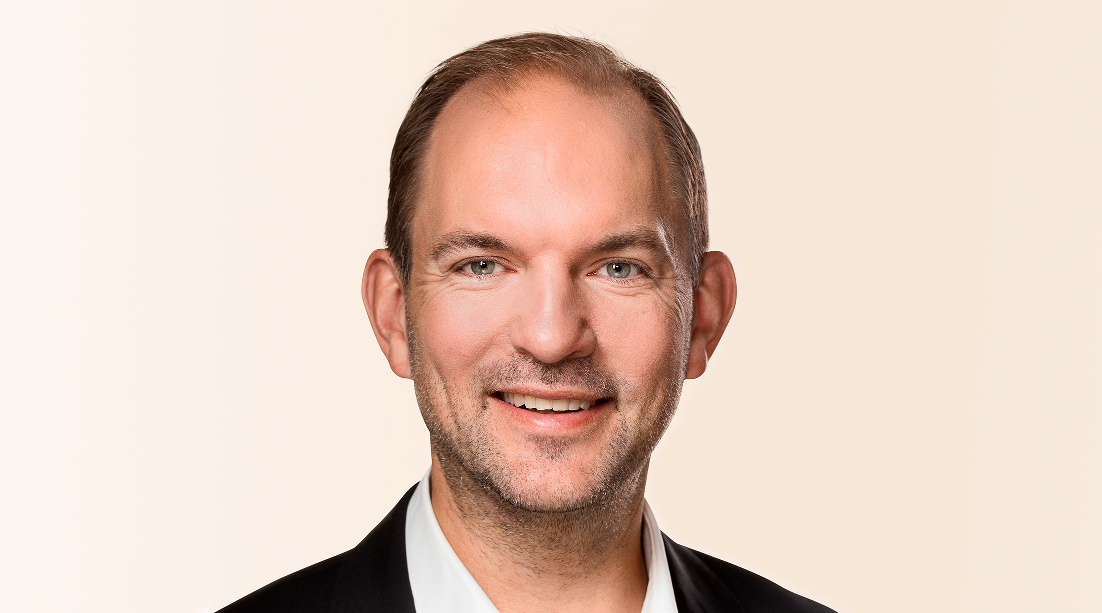 Billede af Jeppe Bruus